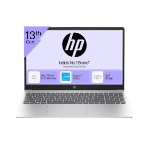 HP 15